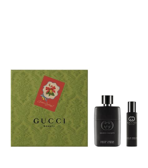 gucci holiday gift|Gucci gifts for men.